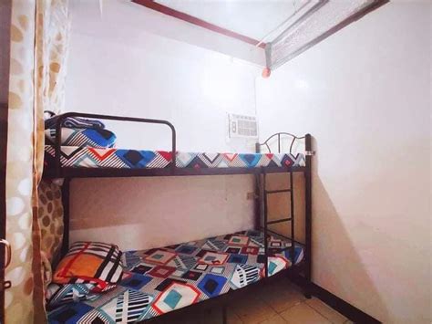 room for rent pasay|Transient Room for For Rent in Pasay, Metro Manila .